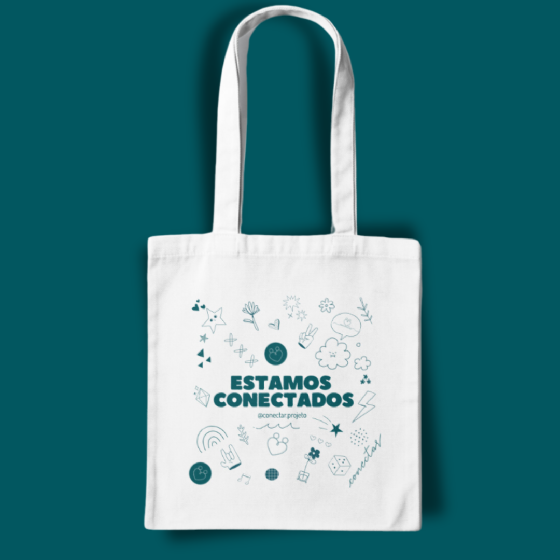ECOBAG