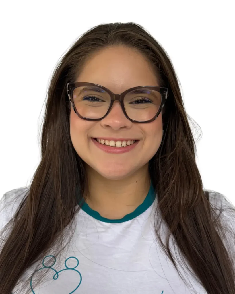 Ana Beatriz Santana Pinto