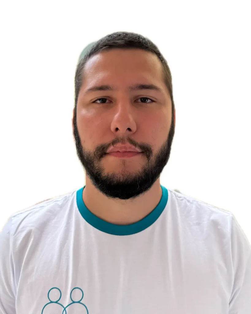 Filippo Guanais Cattelan