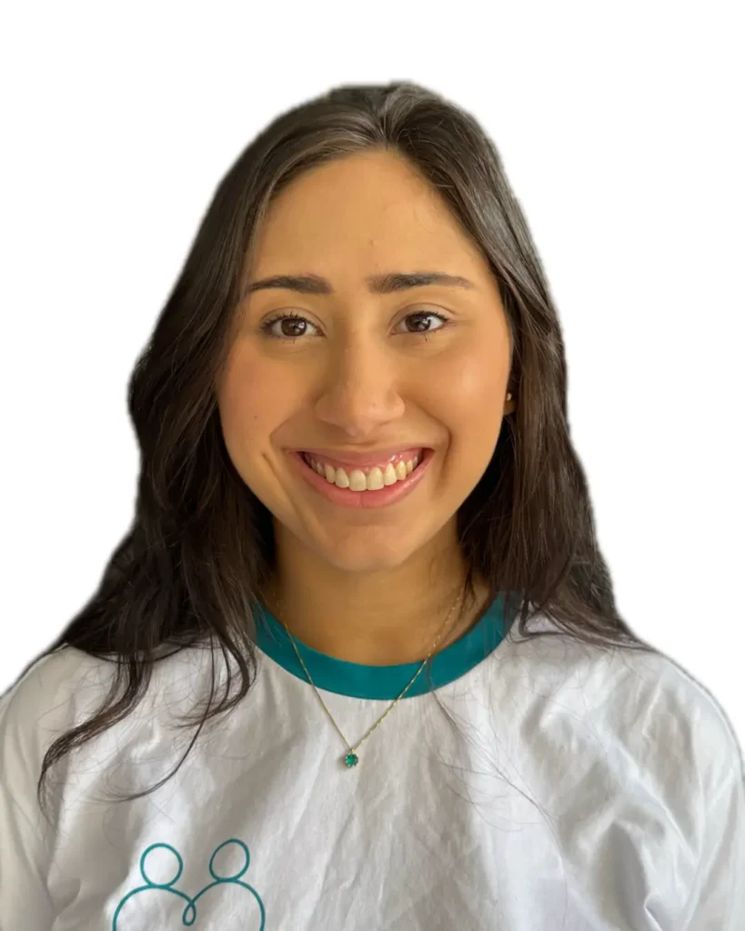 Marina Figueiredo Ferrari