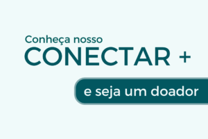 Conheça nosso Conectar +